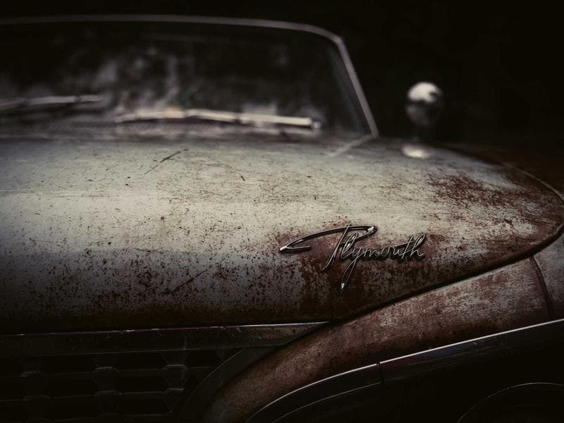 Al Jalila Cultural Centre for children