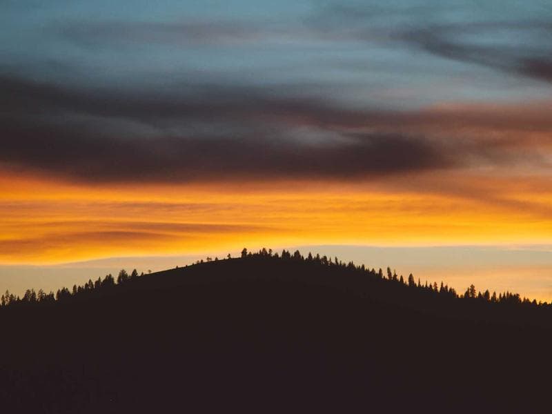 Alserkal Avenue Launches New Arts Residency Programme