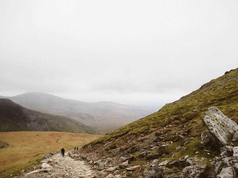 Dubai Art Week 2026 Announces Record Participation