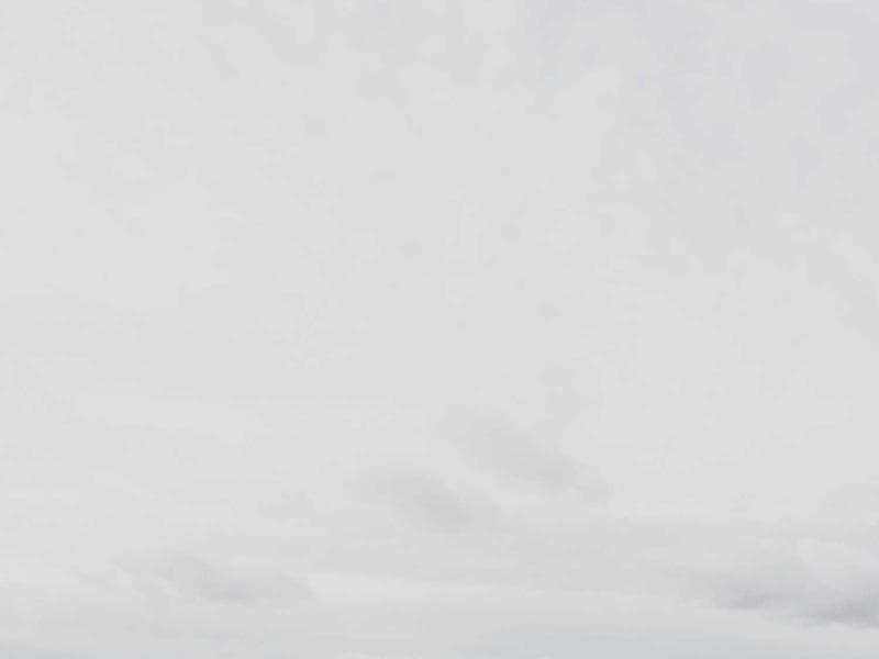  Dubai International Art Centre (DIAC)