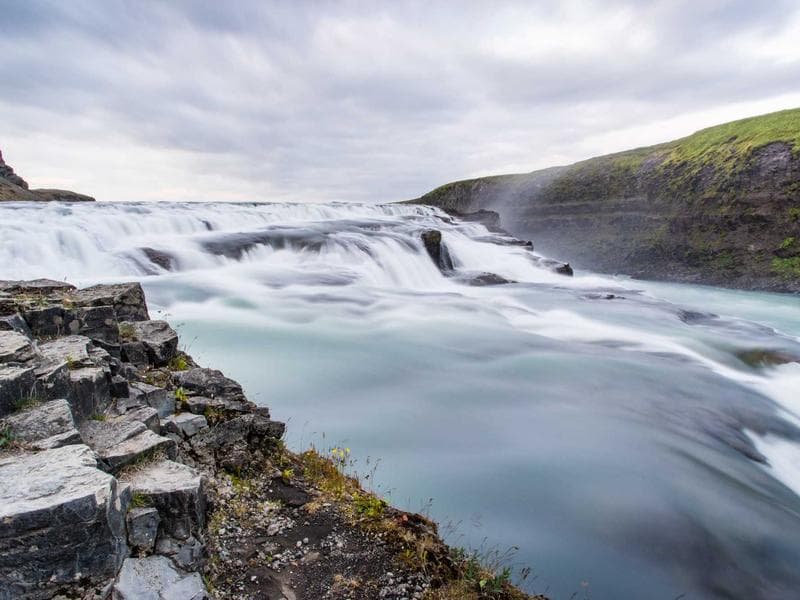  Saruq Al Hadid Archeology museum