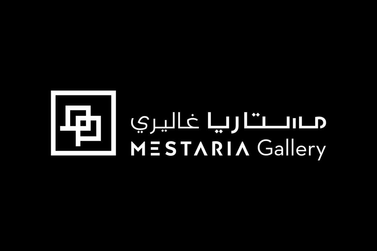 Mestaria Gallery