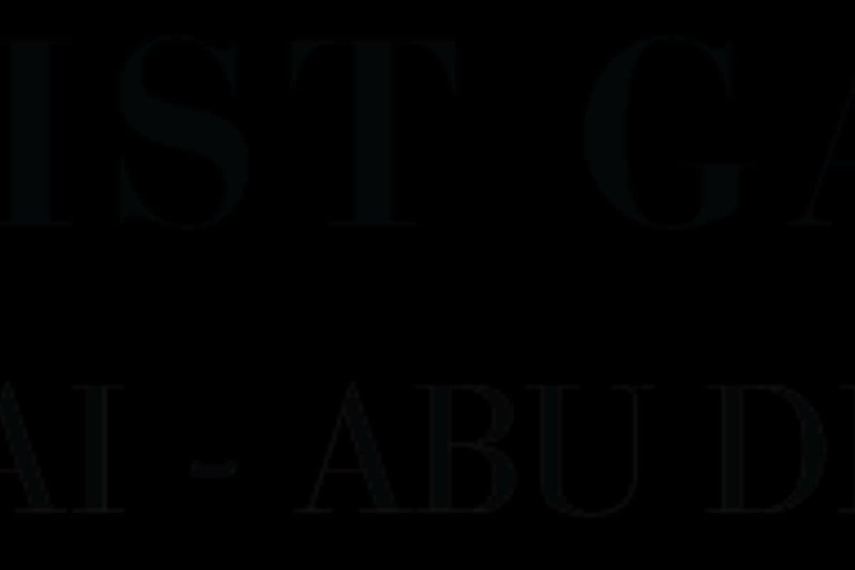 Hedonist Gallery