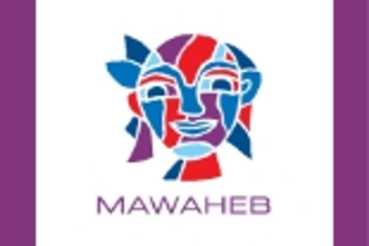 Mawaheb art studio