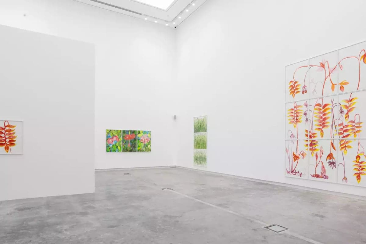 Efie Gallery