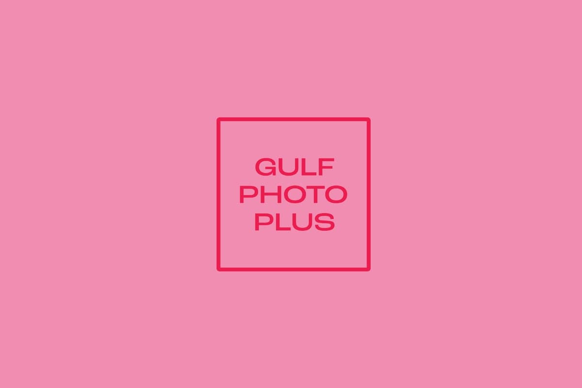 Gulf Photo Plus