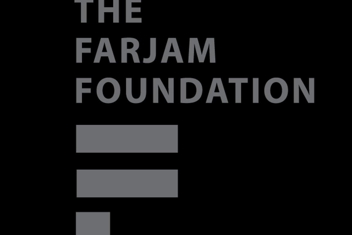 The Farjam Foundation