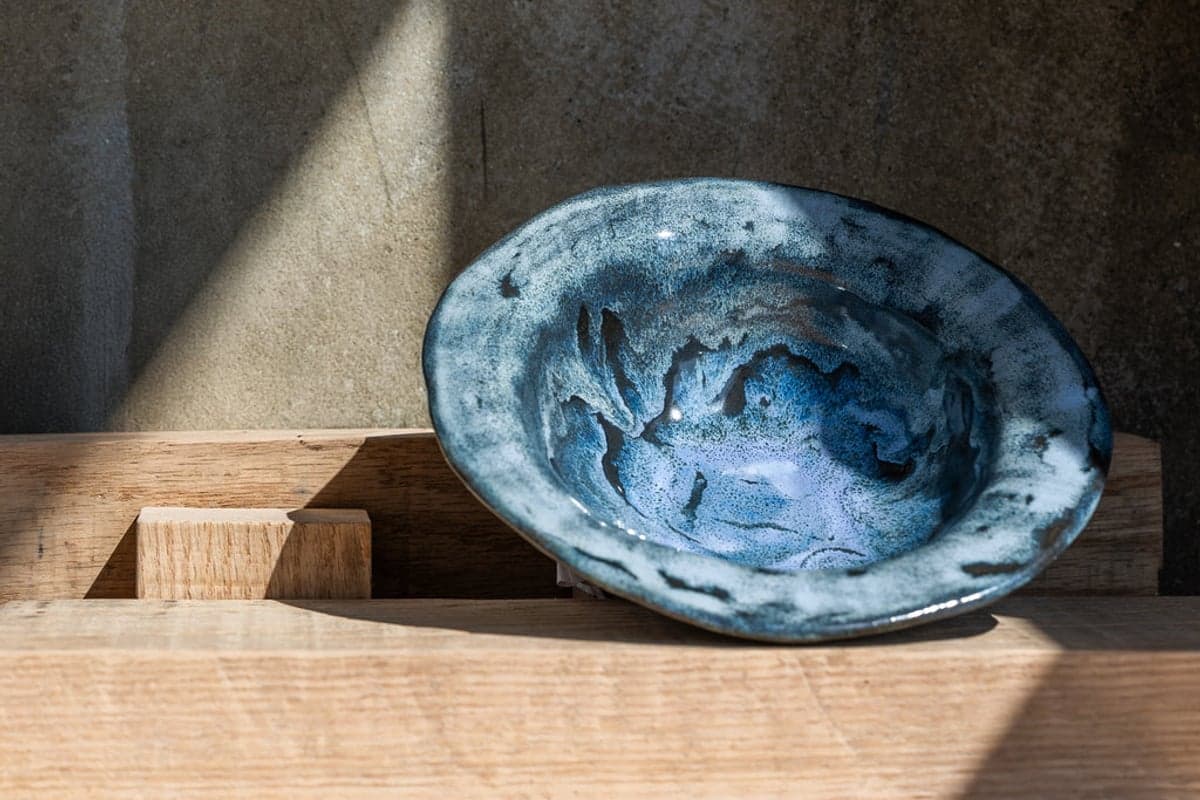 OKA Ceramics