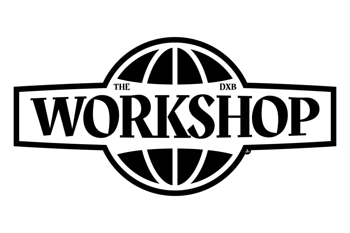 The Workshop DXB