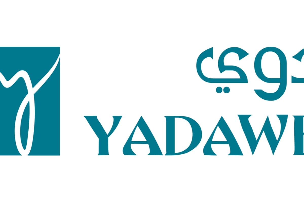 Yadawei Ceramic Studio